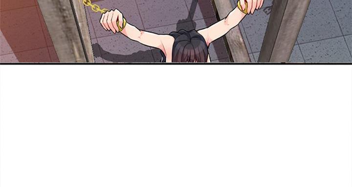 第75话10