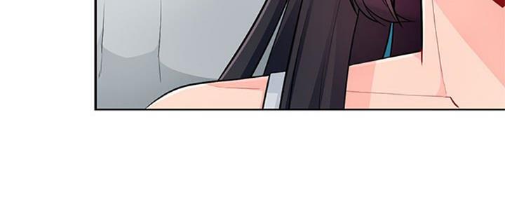 第80话53