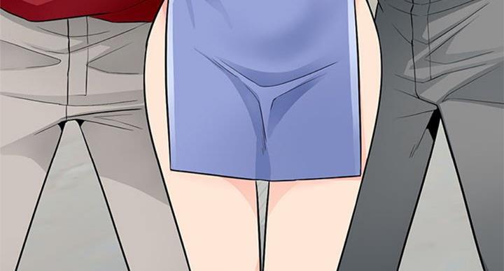 第72话60