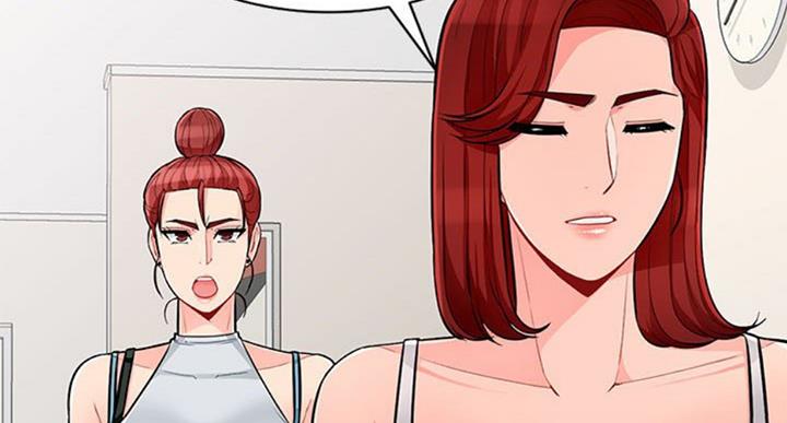 第81话106
