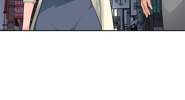 第76话156
