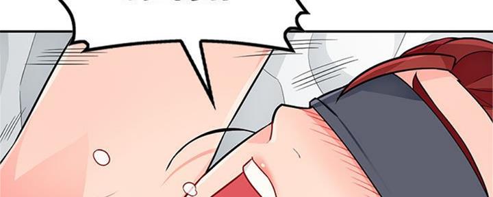 第78话83