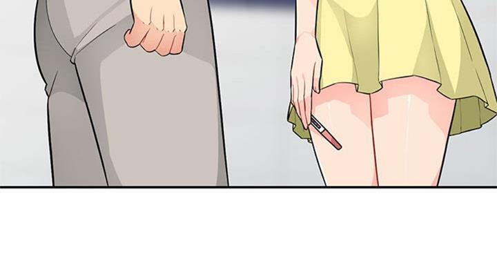 第74话66