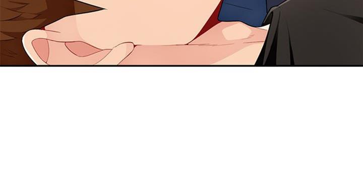 第81话138