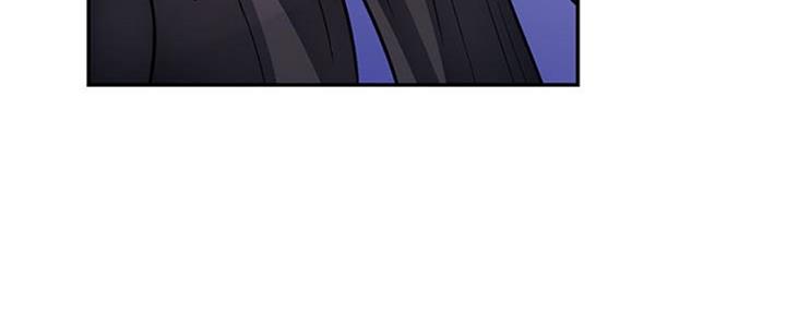 第77话156
