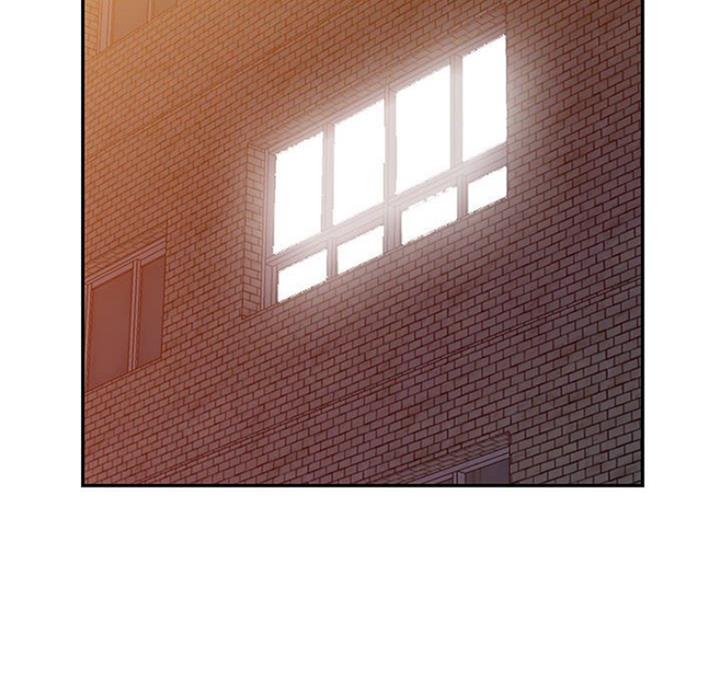 第83话2