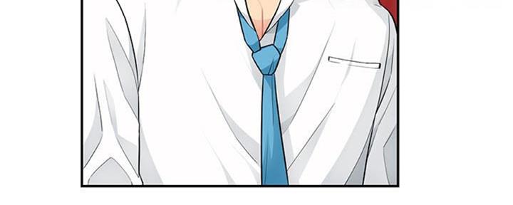 第77话34