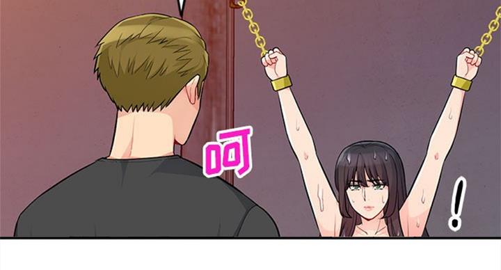 第75话36