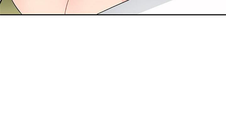 第74话50
