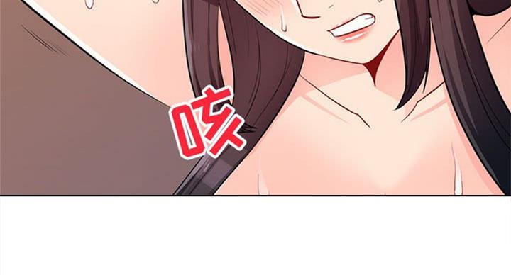 第75话73