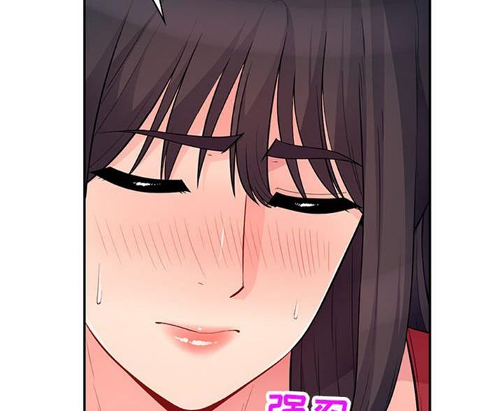 第82话58