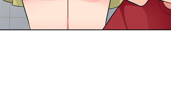 第72话87