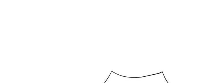 第77话136