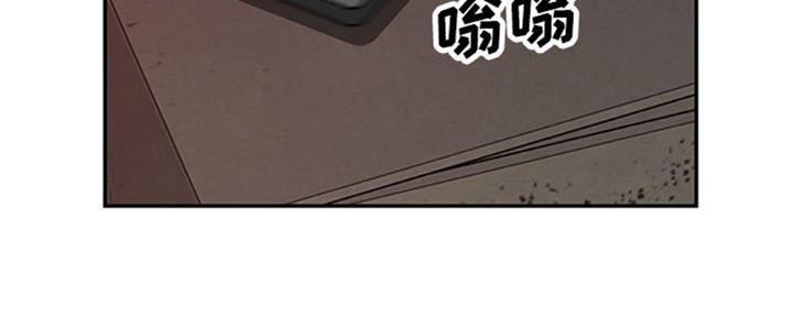 第77话163