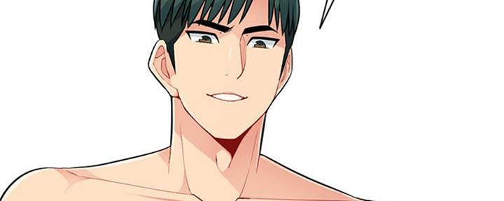 第77话101