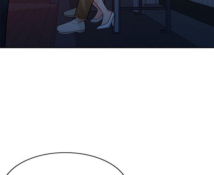 第82话70