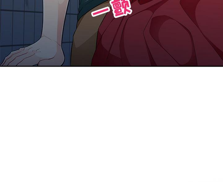 第82话80