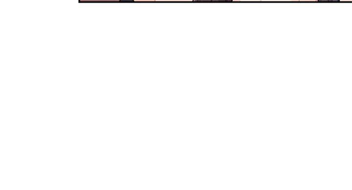 第75话39