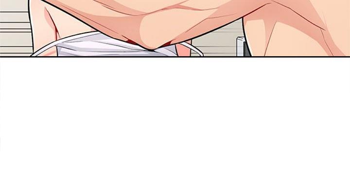 第72话25