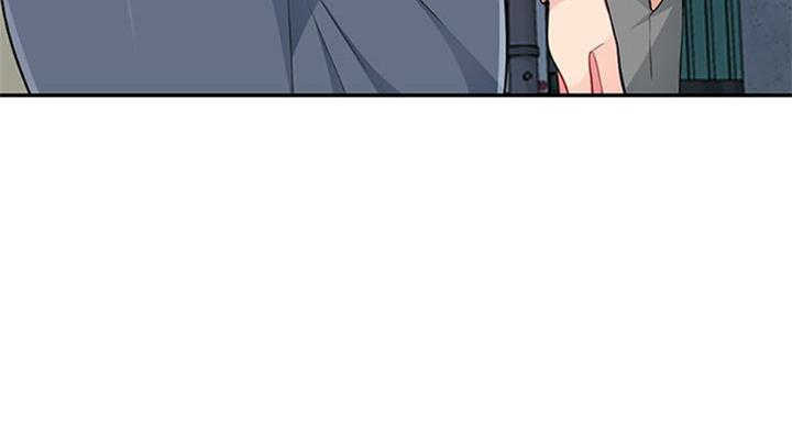 第76话142