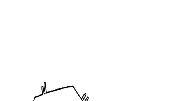 第81话26