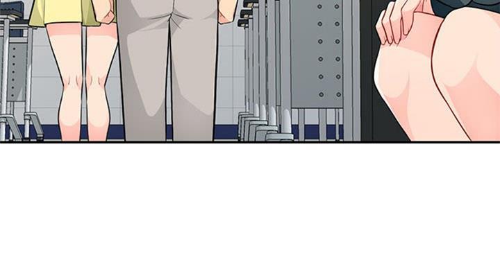 第74话85