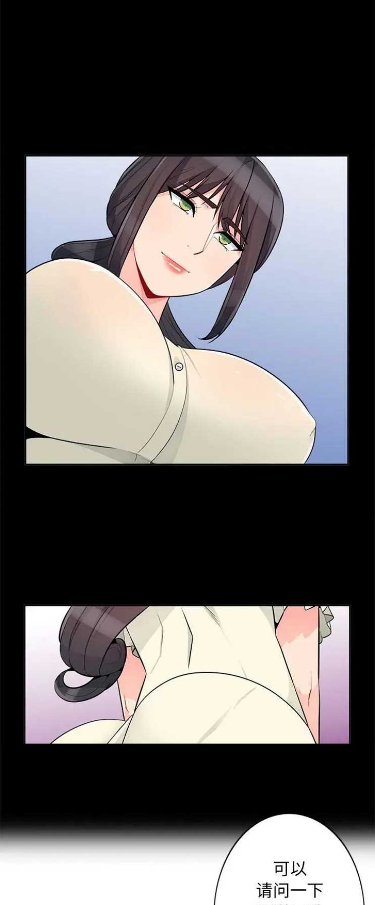 第61话0