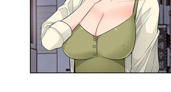 第76话131