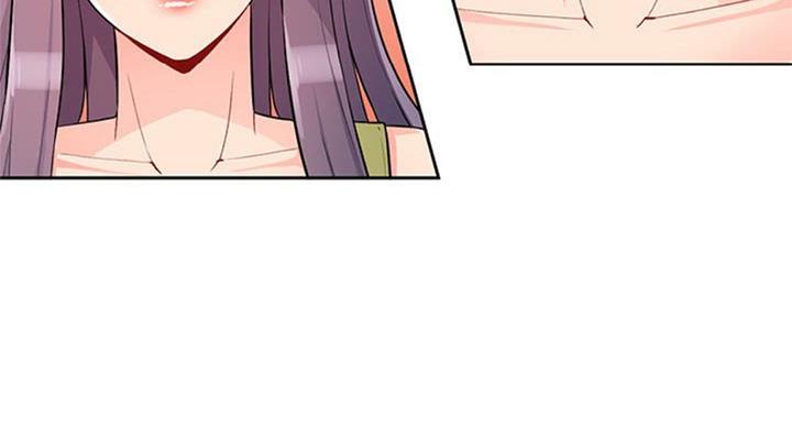 第73话34