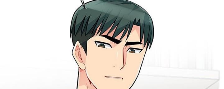 第79话106