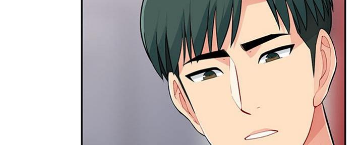 第77话78
