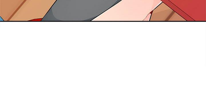 第74话53