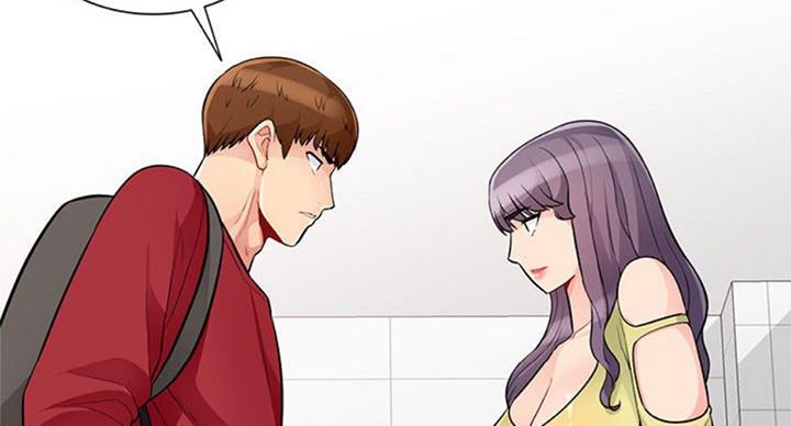 第73话17