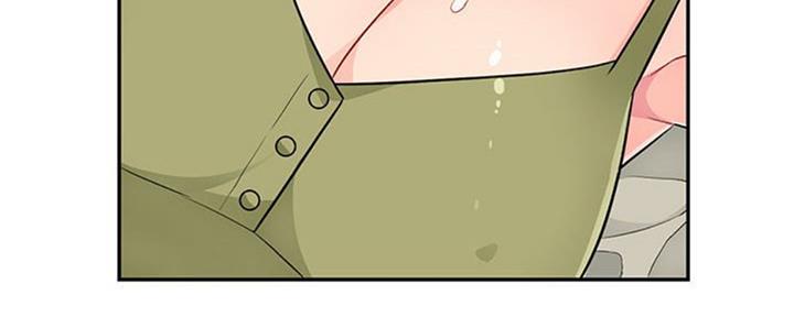 第77话38