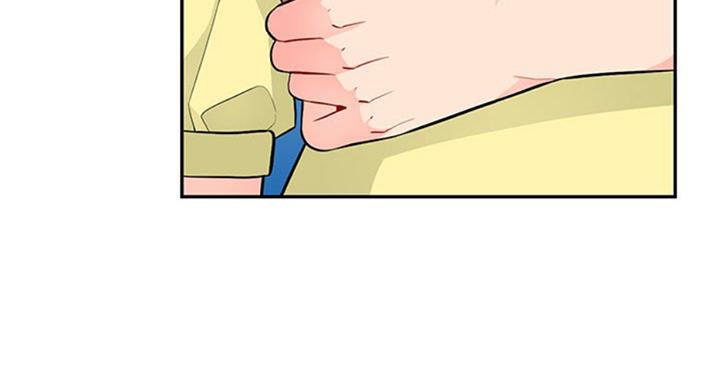 第74话69