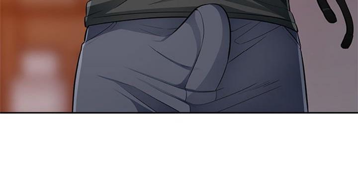第75话63