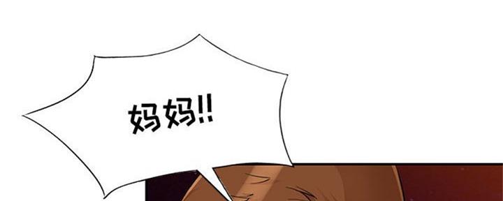 第78话37