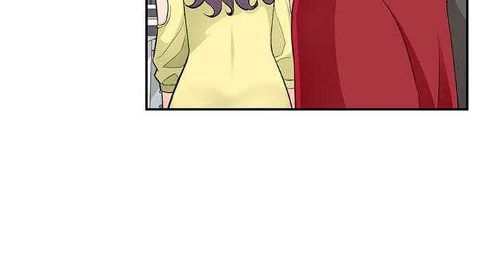 第76话79