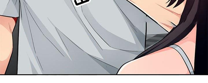 第80话82