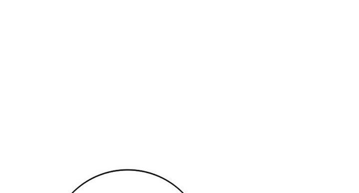第73话63