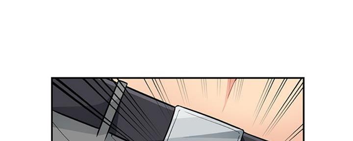 第77话66