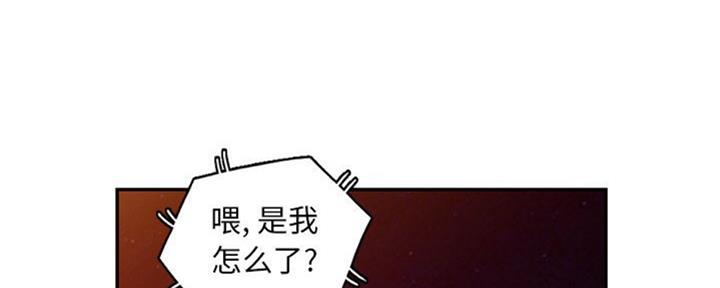 第78话112