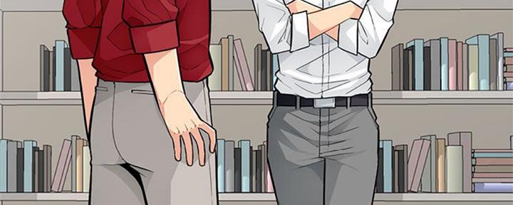 第79话113