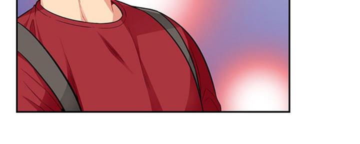 第77话116