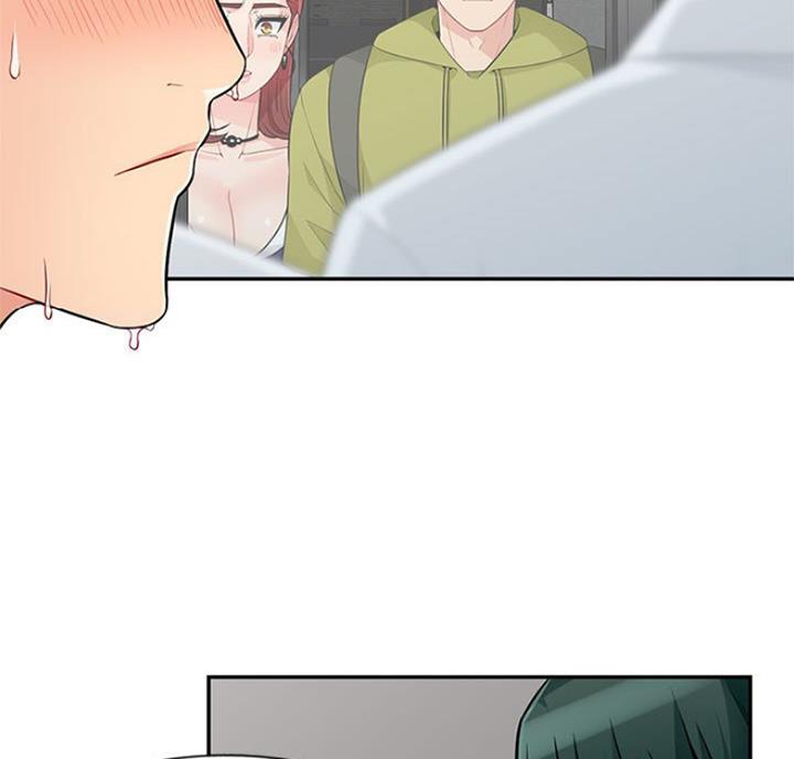 第84话45