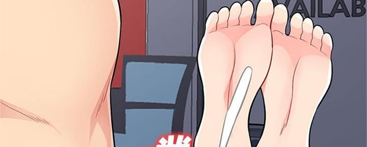 第78话96