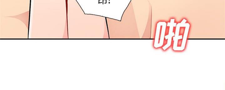 第78话52