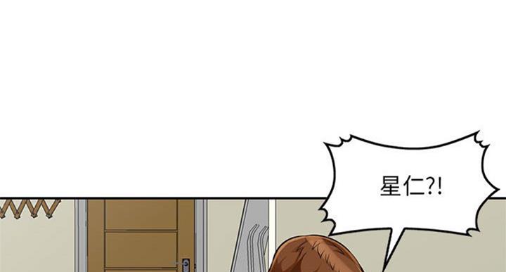 第81话61
