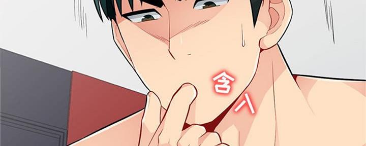 第78话79