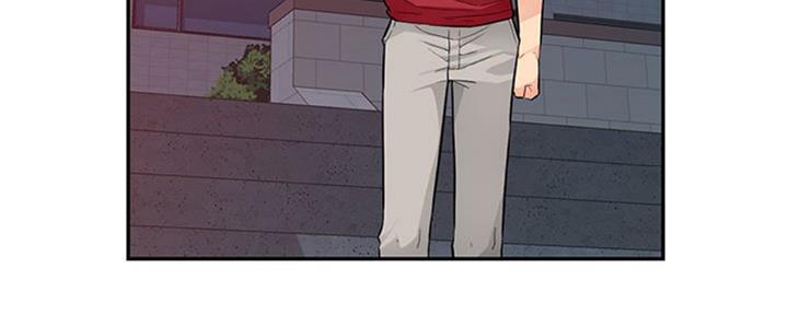 第78话114